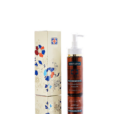 孟津男女外阴洗液