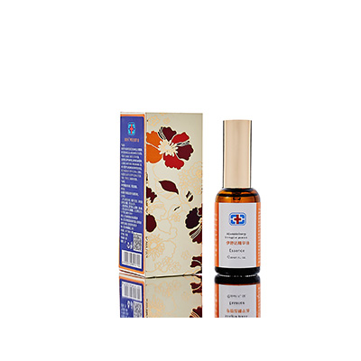 孟津湿寒酸痛一滴通