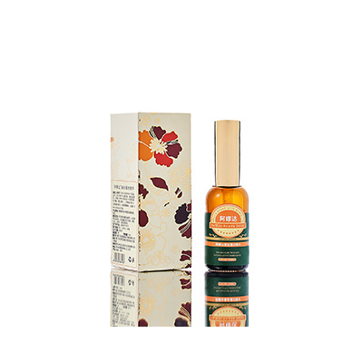 孟津备孕期日常卫生护理精华