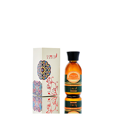 孟津预防妊娠纹.蚕丝修复精华