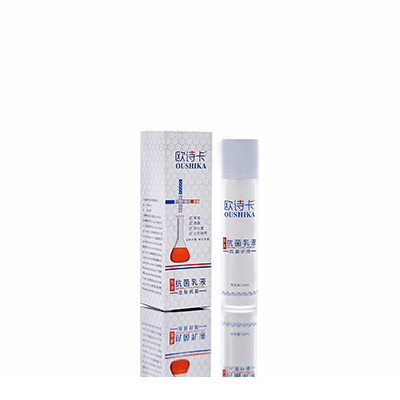 孟津母婴常备抗菌乳液