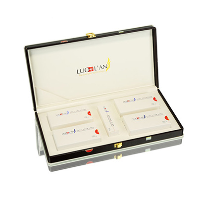 孟津产后恢复自洁系统套