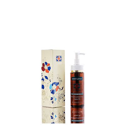 孟津男女外阴洗液