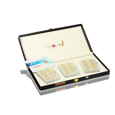 孟津产后盆腔修复套