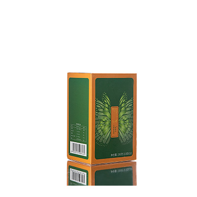 孟津女生最爱三清粉