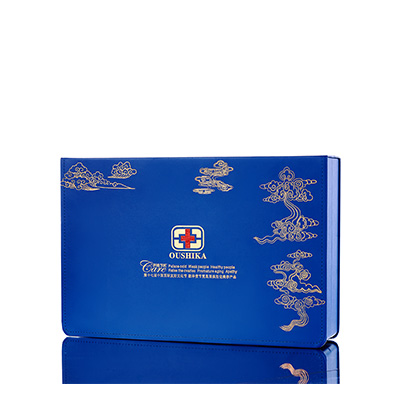 孟津产后深度盆底抗衰套