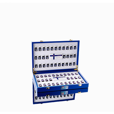 孟津润芯综合版