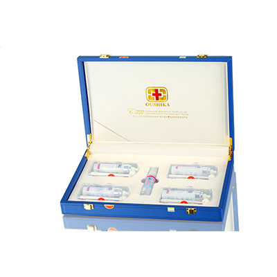 恢复自洁系统套孟津