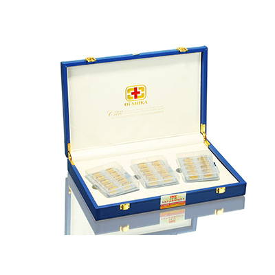 孟津盆腔排毒修复套