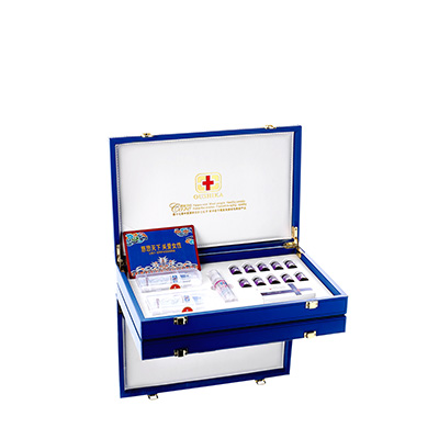 养芯修复综合版孟津