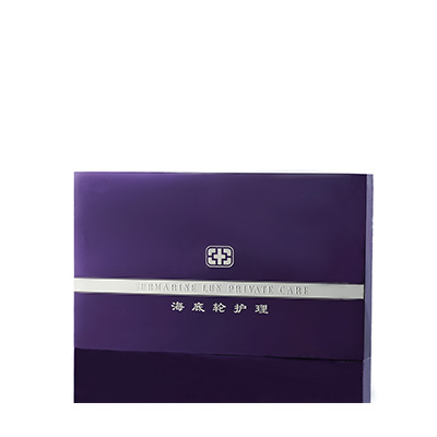 气血能量海底轮孟津