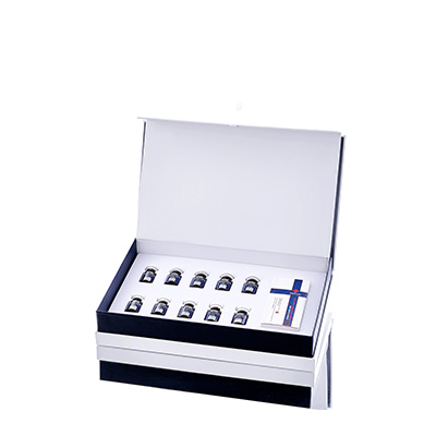 孟津私密回春抗衰紧致套