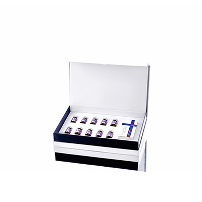 孟津严重问题修复套