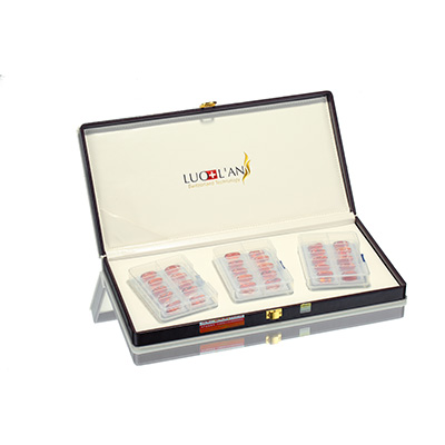 孟津子宫清洁养护套